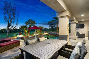 45542 Banff Springs St, Indio, CA 92201 - Photo 63