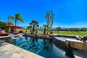 45542 Banff Springs St, Indio, CA 92201 - Photo 45