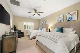 45542 Banff Springs St, Indio, CA 92201 - Photo 33