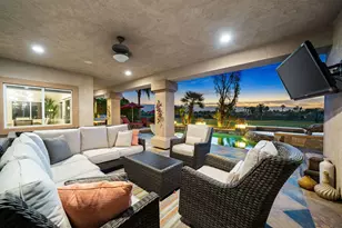45542 Banff Springs St, Indio, CA 92201 - Photo 67