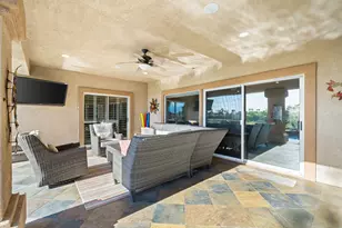 45542 Banff Springs St, Indio, CA 92201 - Photo 27