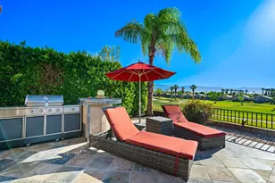 45542 Banff Springs St, Indio, CA 92201 - Photo 49