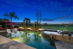 45542 Banff Springs St, Indio, CA 92201 - Photo 59