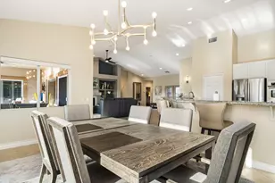 45542 Banff Springs St, Indio, CA 92201 - Photo 23