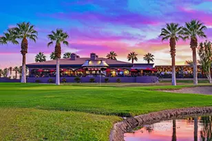 45542 Banff Springs St, Indio, CA 92201 - Photo 81