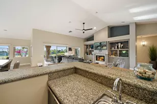 45542 Banff Springs St, Indio, CA 92201 - Photo 13