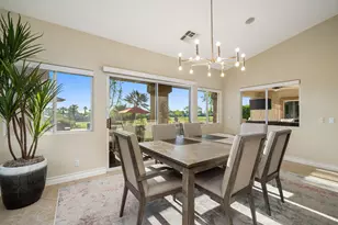 45542 Banff Springs St, Indio, CA 92201 - Photo 21