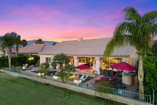 45542 Banff Springs St, Indio, CA 92201 - Photo 3