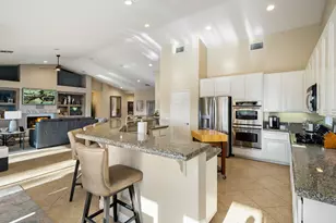 45542 Banff Springs St, Indio, CA 92201 - Photo 17
