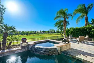 45542 Banff Springs St, Indio, CA 92201 - Photo 39