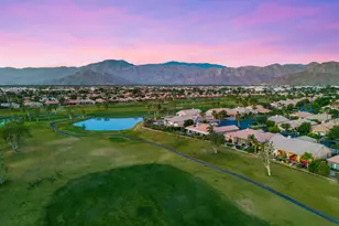 45542 Banff Springs St, Indio, CA 92201 - Photo 75