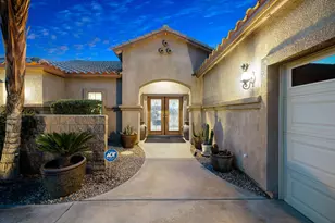 45542 Banff Springs St, Indio, CA 92201 - Photo 5