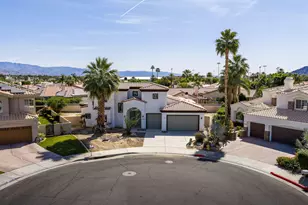 74580 Daylily Cir, Palm Desert, CA 92260 - Photo 61