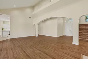 74580 Daylily Cir, Palm Desert, CA 92260 - Photo 11
