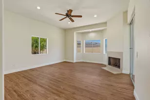 74580 Daylily Cir, Palm Desert, CA 92260 - Photo 29