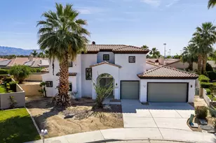 74580 Daylily Cir, Palm Desert, CA 92260 - Photo 53