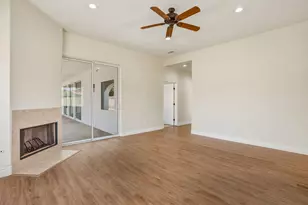 74580 Daylily Cir, Palm Desert, CA 92260 - Photo 31