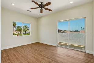 74580 Daylily Cir, Palm Desert, CA 92260 - Photo 39