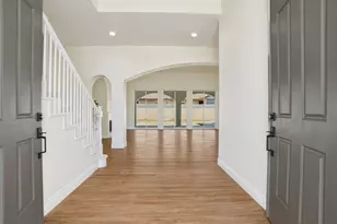 74580 Daylily Cir, Palm Desert, CA 92260 - Photo 7