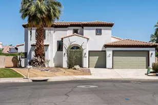 74580 Daylily Cir, Palm Desert, CA 92260 - Photo 5