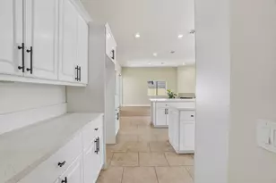 74580 Daylily Cir, Palm Desert, CA 92260 - Photo 15