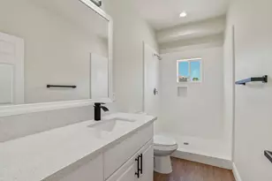 74580 Daylily Cir, Palm Desert, CA 92260 - Photo 41