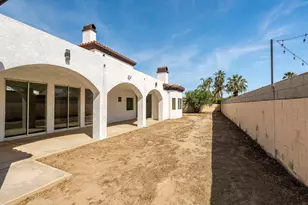 74580 Daylily Cir, Palm Desert, CA 92260 - Photo 49