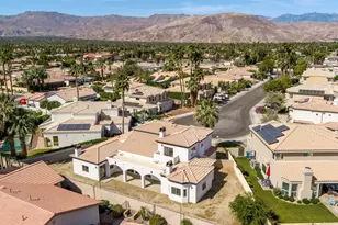 74580 Daylily Cir, Palm Desert, CA 92260 - Photo 57
