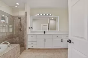 74580 Daylily Cir, Palm Desert, CA 92260 - Photo 33