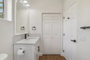 74580 Daylily Cir, Palm Desert, CA 92260 - Photo 45