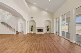 74580 Daylily Cir, Palm Desert, CA 92260 - Photo 9