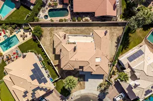 74580 Daylily Cir, Palm Desert, CA 92260 - Photo 55