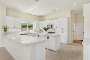 74580 Daylily Cir, Palm Desert, CA 92260 - Photo 17