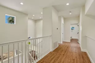 74580 Daylily Cir, Palm Desert, CA 92260 - Photo 47