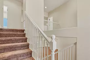 74580 Daylily Cir, Palm Desert, CA 92260 - Photo 23