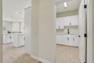 74580 Daylily Cir, Palm Desert, CA 92260 - Photo 13