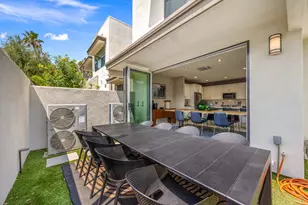 2700 Dancing Sands Dr, Palm Springs, CA 92262 - Photo 15