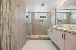 2700 Dancing Sands Dr, Palm Springs, CA 92262 - Photo 23