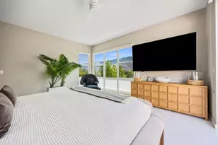 2700 Dancing Sands Dr, Palm Springs, CA 92262 - Photo 29