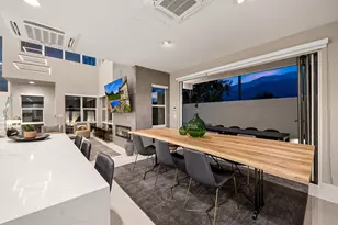 2700 Dancing Sands Dr, Palm Springs, CA 92262 - Photo 13