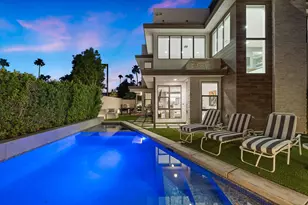 2700 Dancing Sands Dr, Palm Springs, CA 92262 - Photo 35