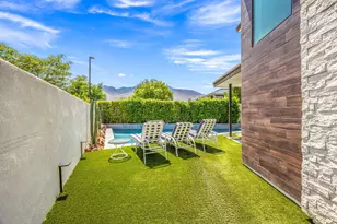 2700 Dancing Sands Dr, Palm Springs, CA 92262 - Photo 43