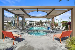 2700 Dancing Sands Dr, Palm Springs, CA 92262 - Photo 47