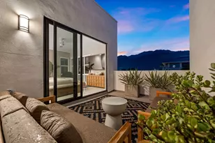 2700 Dancing Sands Dr, Palm Springs, CA 92262 - Photo 41