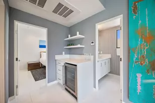 2700 Dancing Sands Dr, Palm Springs, CA 92262 - Photo 21