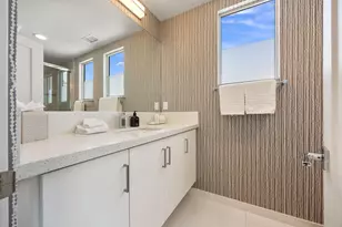 2700 Dancing Sands Dr, Palm Springs, CA 92262 - Photo 33