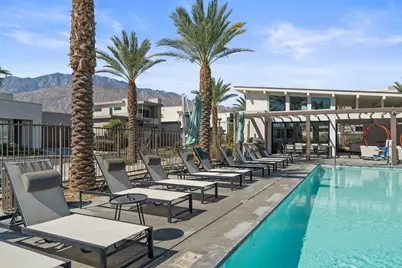 2700 Dancing Sands Drive, Palm Springs, CA 92262 - Photo 49
