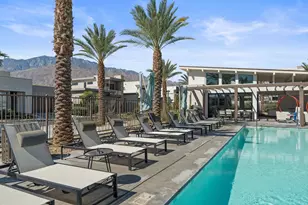 2700 Dancing Sands Dr, Palm Springs, CA 92262 - Photo 49