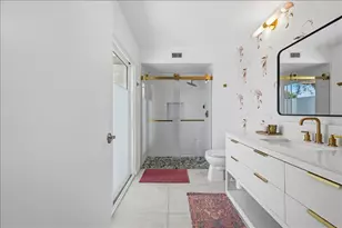 2134 S Sunshine Cir, Palm Springs, CA 92264 - Photo 13