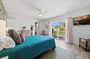 2134 S Sunshine Cir, Palm Springs, CA 92264 - Photo 11